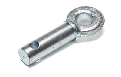 Проушина 70-4605048-А