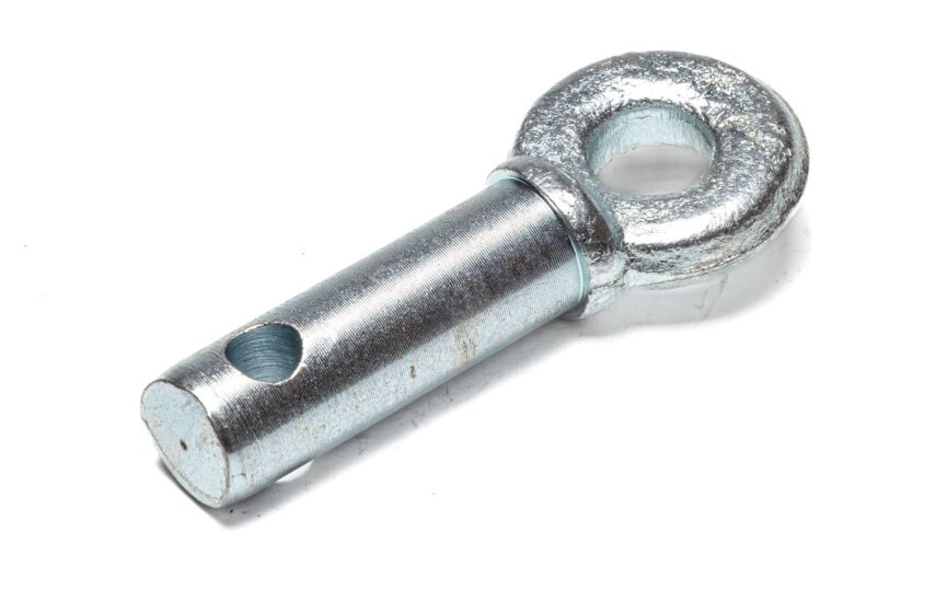 Проушина 70-4605048-А