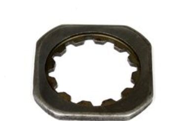 Шайба упорная КПП 50-1701183 для тракторов МТЗ