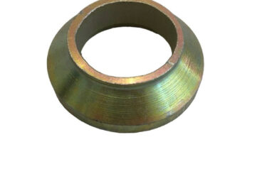 Шайба навески 50-4605068