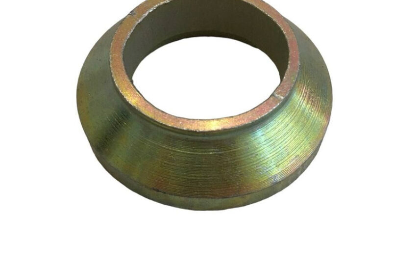 Шайба навески 50-4605068