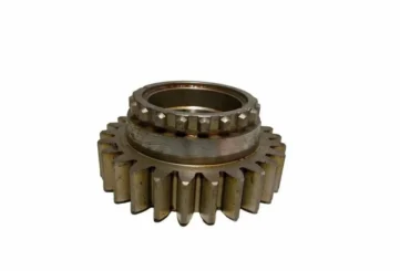 Шестерня КПП Z=26 1522С-1701048 для тракторов МТЗ-1221/1522