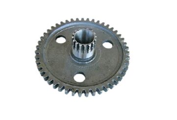 Шестерня сцепления 70-1601088-Б для тракторов МТЗ