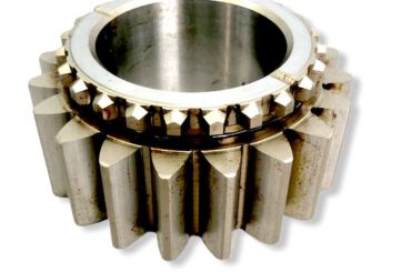 Шестерня Z=20 112-1701351 для трактора Беларус 1221