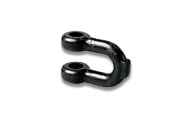 Серьга 1220-4605107