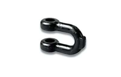 Серьга 1220-4605107