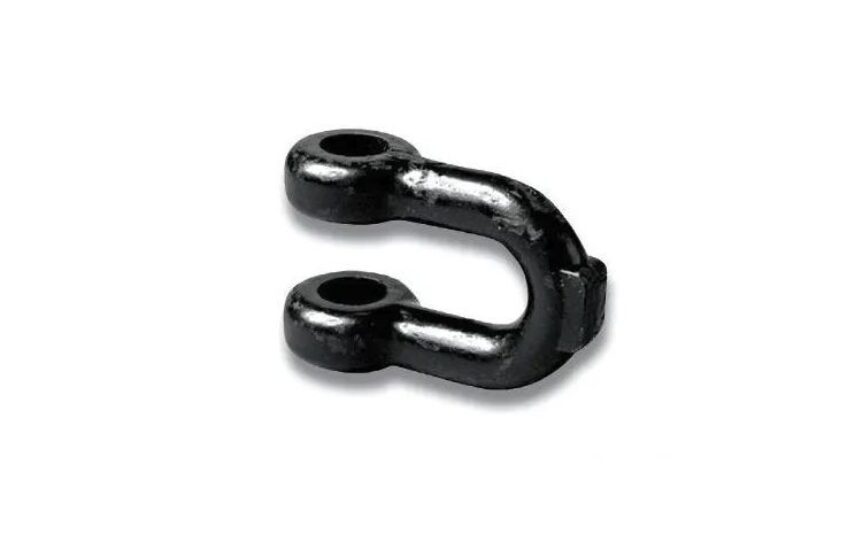 Серьга 1220-4605107