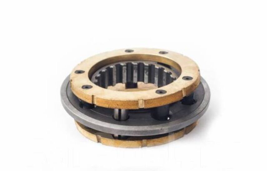 Синхронизатор первичного вала 74-1701060-А для тракторов МТЗ