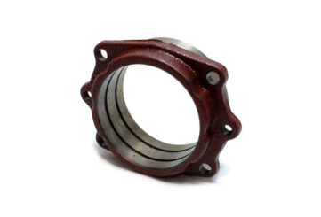 Стакан подшипника вала промежуточного (50-1701195)