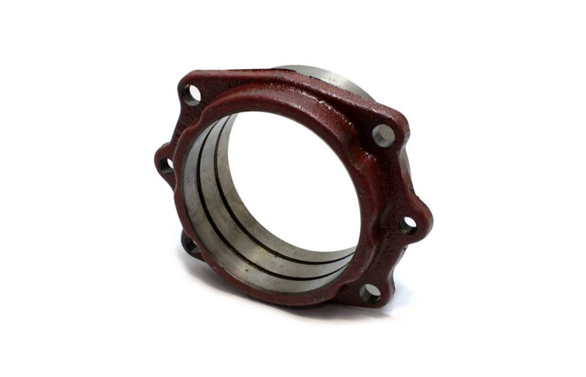 Стакан подшипника вала промежуточного (50-1701195)