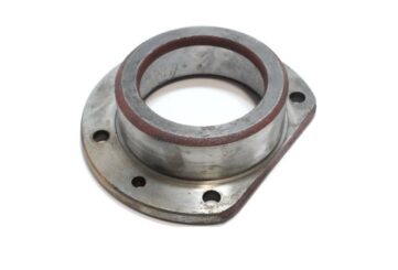 Стакан 50-1701255