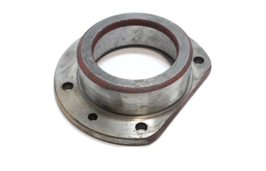 Стакан 50-1701255