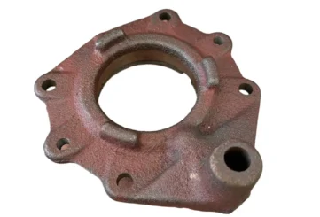 Стакан 74-1701034 Б-01