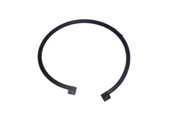 Уплотнение поддона большое 50-1401065