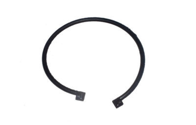 Уплотнение поддона большое 50-1401065