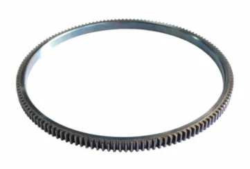 Венец маховика с 145 зубьями (артикул 50-1005121-А)