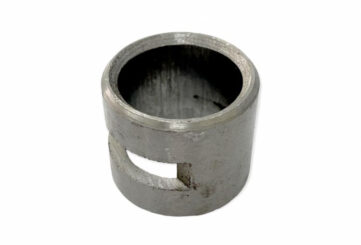 Втулка 52-1802092 для раздаточной коробки (РК) тракторов