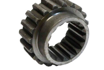 Втулка 74-1721028