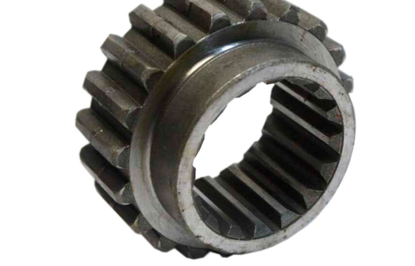 Втулка 74-1721028