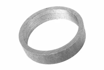 Втулка распорная 50-1701312 для тракторов МТЗ