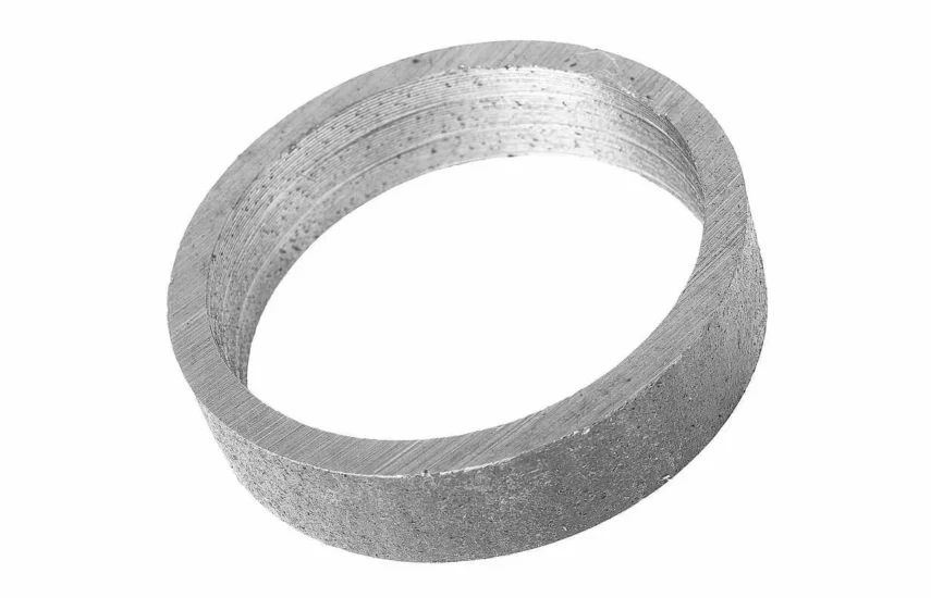 Втулка распорная 50-1701312 для тракторов МТЗ