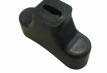 Чехол 70-1703203