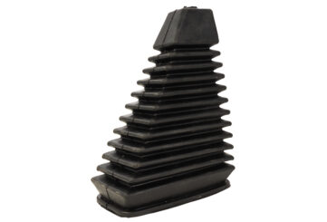 Чехол рычага КПП 80-6702243 МТЗ