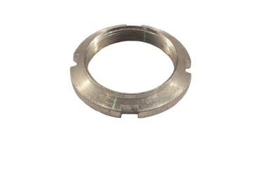 Гайка промежуточного вала 50-1701181