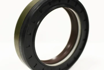 Манжета кассетная Combi 75х102х14