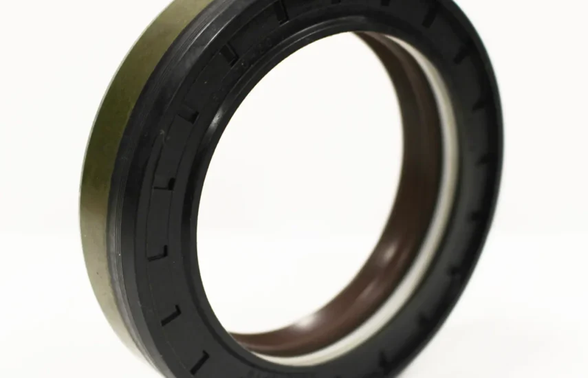 Манжета кассетная Combi 75х102х14