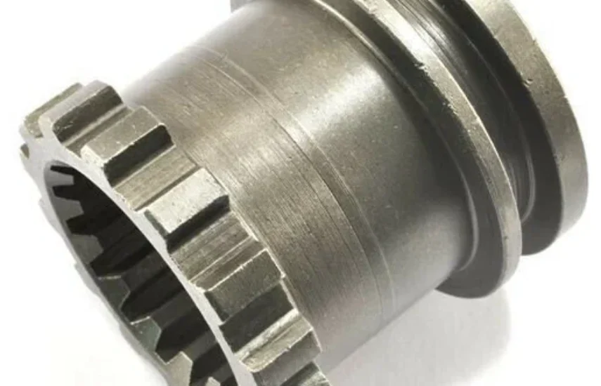 Муфта соединительная МТЗ ВОМ привода арт. 70-1601081