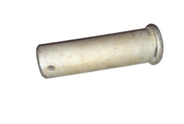 Палец 1522-4605009