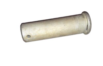 Палец 1522-4605009