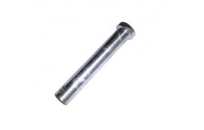 Палец раскоса ф50-4605084 нижний мтз-80