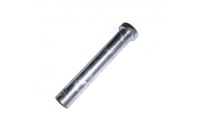 Палец раскоса ф50-4605084 нижний мтз-80