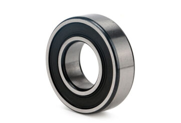 Подшипник 180315