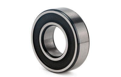 Подшипник 180315