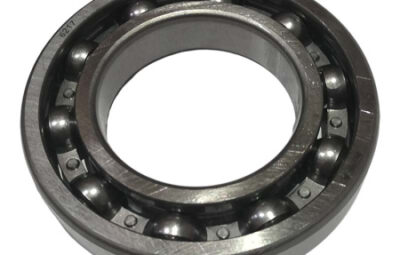 Подшипник 217 (6217) размер 85x150x28