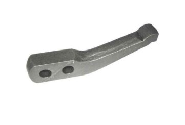 Рычаг 85-1601094 для сцепления трактора