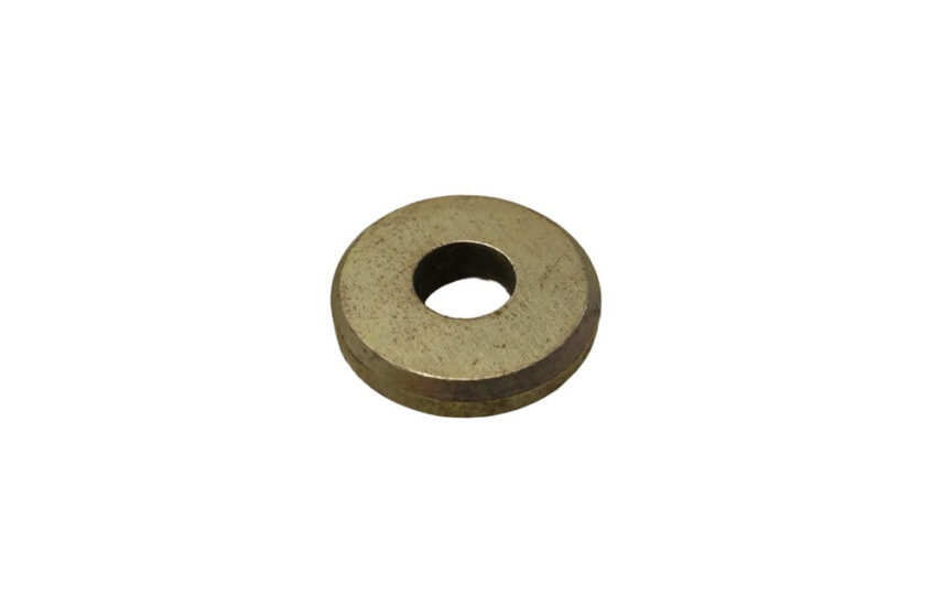 Шпонка 50-1601218 для сцепления тракторов