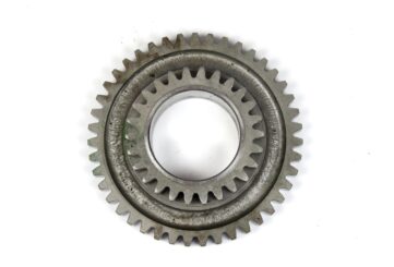 Шестерня промежуточная 50-1701056 для тракторов МТЗ
