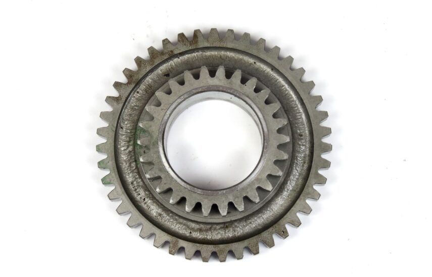 Шестерня промежуточная 50-1701056 для тракторов МТЗ