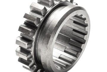 Шестерня  КПП 70-1701072 для тракторов МТЗ