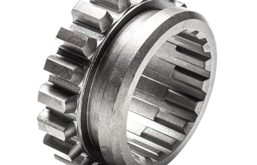 Шестерня  КПП 70-1701072 для тракторов МТЗ