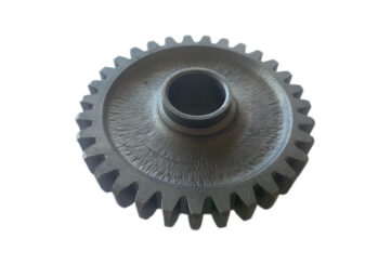 Шестерня промежуточная заднего хода 70-1701082 для тракторов МТЗ
