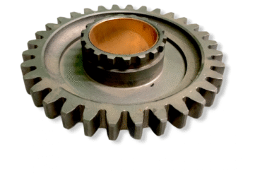 Шестерня 70-1701224 для тракторов МТЗ