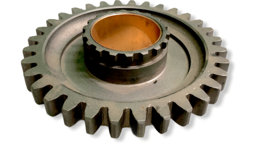 Шестерня 70-1701224 для тракторов МТЗ