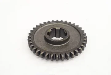 Шестерня КПП Z=36 1522C-1701052 для тракторов МТЗ-1221/1522