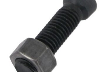 Болт долотный М12х38-10.9