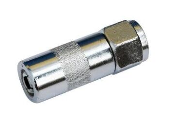 Головка шприца (наконечник)